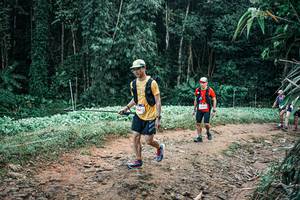 BIB: 
                            <button type="button" onclick="openModal(25910923)" class="btn btn-primary btn-sm float-right btn-popup" data-toggle="modal" data-target=".modal-high-quality">
                        <i class="fas fa-shopping-cart"></i> Add to Cart
                    </button>
                                            <button type="button" onclick="isThisMe(25910923, true)" class="btn btn-success btn-sm float-right btn-popup btn-isme hidden" data-toggle="tooltip" data-placement="bottom" title="นี่คือรูปของคุณใช่ไหม คลิกที่นี่เพื่อเอาเข้าอัลบั้ม">
                        <i class="fas fa-plus"></i> Add to album
                    </button>
                    <button type="button" onclick="isThisMe(25910923, false)" class="btn btn-warning btn-sm float-right btn-popup btn-isnotme hidden">
                        <i class="fas fa-ban"></i> Remove from album
                    </button>